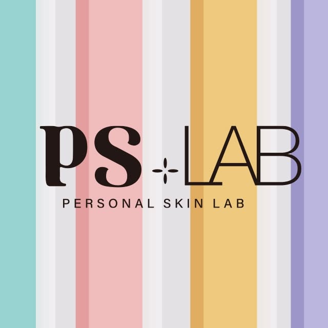 PS lab